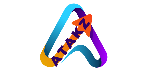 ATAKZ AI Generation Made Easy logo