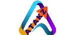 ATAKZ AI Generation Made Easy logo